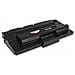 TONER - Samsung Ml1710 Ml1510 Scx4016 Scx4100-3k#ml1710d3 - Foto miniatura 1